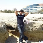 Rohit Lobo - Facebook