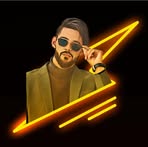 Rohit Lobo - Facebook