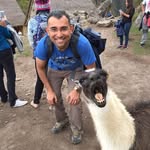 Rohit Lobo - @rohit.lobo.98 - Instagram
