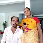 Rohit Lobo - @rohitlobo1 - Instagram