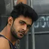 Rohit Lobo - @rohitlobo2 - TikTok