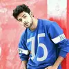 rohit lobo - @rohitlobo - TikTok