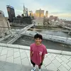 rohitlobo87 - @rohit.lobo - TikTok