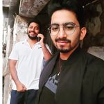 Rohit Arora - @rohit_makkar - Instagram