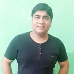 Rohit Makkar - @rohit88makkar - Instagram