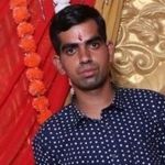 Rohit Makkar - @rohit.makkar.182 - Instagram