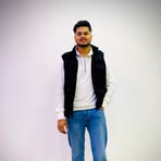 Rohit Makkar - Facebook