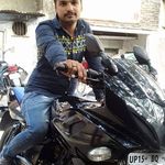 Rohit Makkar - @makkar1469 - Instagram