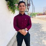 Rohit Makkar - @makkarrohit574 - Instagram