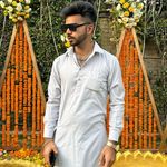 Rohit Makkar - @rohit_makkar_008 - Instagram