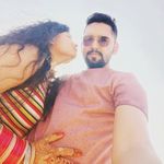 Rohit Makkar - @makkarrohit1 - Instagram