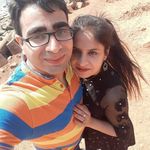 Rohit Makkar - @rmakkar87 - Instagram