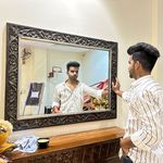 Rohit makkar - @rohit_offical_008 - Instagram