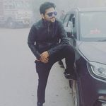 rohit makkar - @makkar268 - Instagram