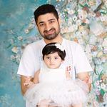 Rohit Makkar - @rohit.makkar11 - Instagram