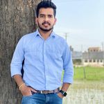Rohit Makkar - @rohit.makkar - Instagram