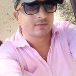 Rohit Makkar - @rohit.makkar.376 - Instagram