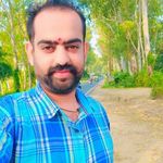 Rohit Makkar - @rohitmakkarsirsa - Instagram