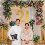 Rohit Makkar - Facebook