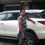 Rohit Makkar - @rohit.makkar.39501 - Instagram