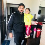 Rohit Makkar - @makkar_r - Instagram
