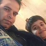 Rohit Makkar - @rohit_makkar03 - Instagram