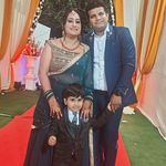 Rohit Makkar - @makkarrohit - Instagram