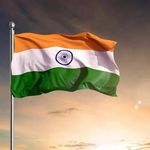 Rohit Makkar - @rohitmakkar2001 - Instagram