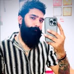 Rohit Makkar - Facebook