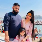 Rohit Makkar - @makkar4825 - Instagram