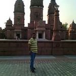 Rohit Makkar - @rohit.makkar.92167 - Instagram