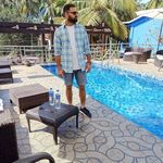 Rohit Makkar - @rohit.makkar1313 - Instagram