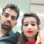 Rohit Makkar - Facebook
