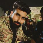 Rohit Makkar - @rohit__makkar - Instagram
