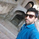 rohit - @rohit_makkar_3307 - Instagram