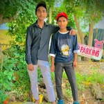 __rohit__Mallya __001 - @__rohit_maliya_001 - Instagram