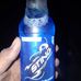 Badmash Mafiya Rohit - Facebook