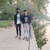 Rk Rohit Mallo - Facebook