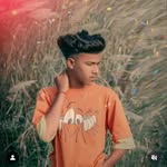 Rohit  ❤️🤗❤️mallya - @anita_____155 - Instagram