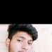 Rohit Maliya Rohit - Facebook
