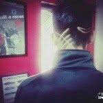 Rohit Mallya - @mallyarohitz - Instagram