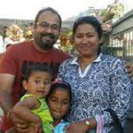 Rohit Mallya - @mallyarohit - Instagram