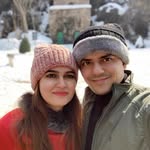 Rohit Mallya - @roh_itmallya - Instagram