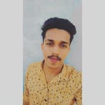 Rohit Mallya - @rohit_m025 - Instagram