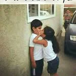 rohit mallya - @rohit_mallya - Instagram
