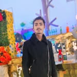 Rohit Mallya😈 - @rohit_mallya._1k - Instagram