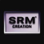 Rohit Mallya - @srmcreation2020 - Instagram