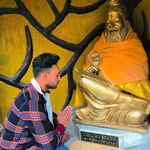 Rohit Mallya - @mallya.rohit - Instagram