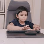 Rohit Mallya - @rohit.mallya - Instagram