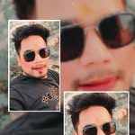 Rohit Mallya - @rohit.mallya3 - Instagram
